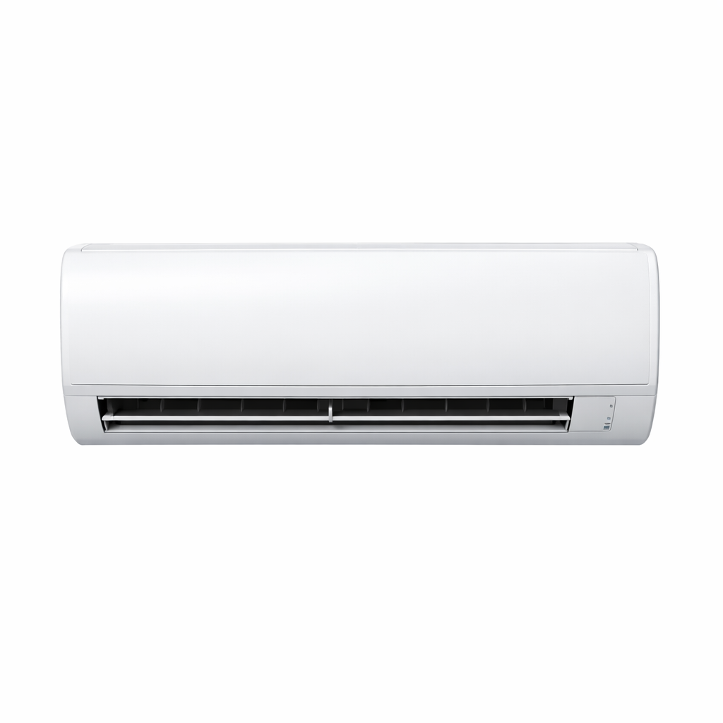 Air Conditioner Service