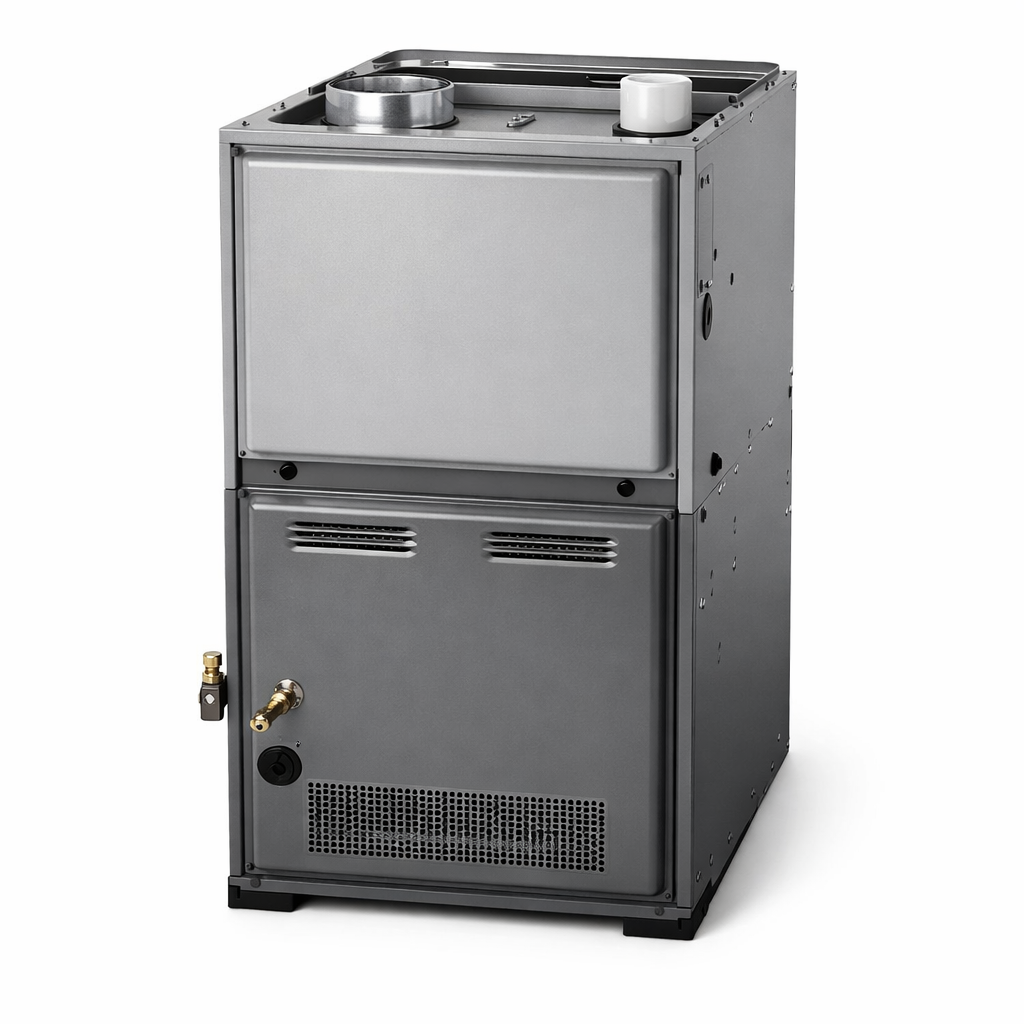 Furnace Repair