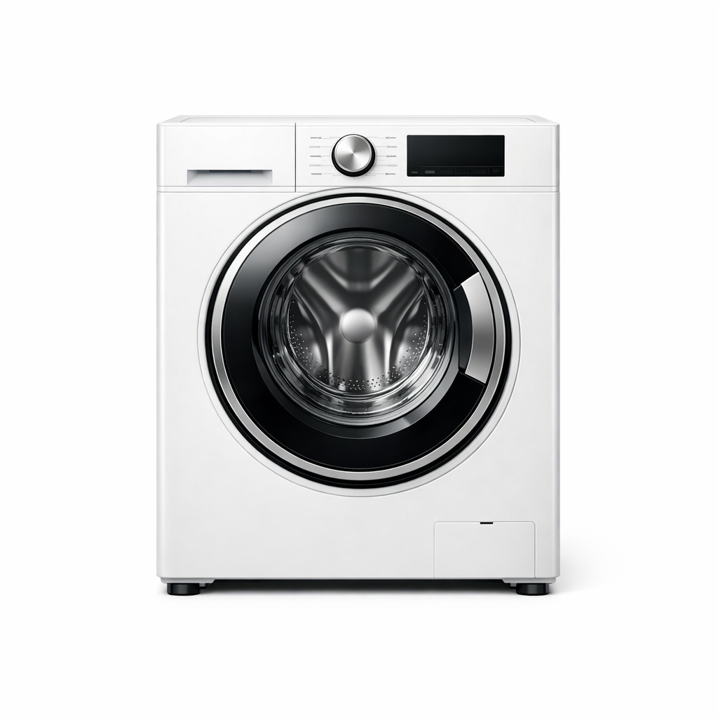 Washing Machine repair