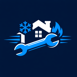 Sawnee Appliance Repair advantage-icon-1