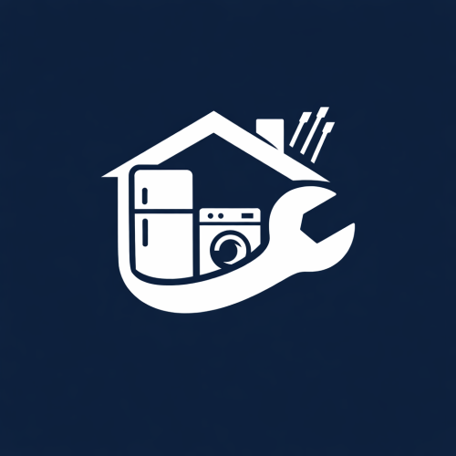 Sawnee Appliance Repair logo