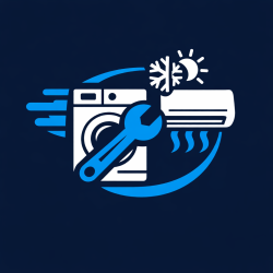Sawnee Appliance Repair advantage-icon-4