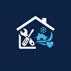 Sawnee Appliance Repair advantage-icon-2