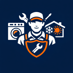 Sawnee Appliance Repair advantage-icon-3